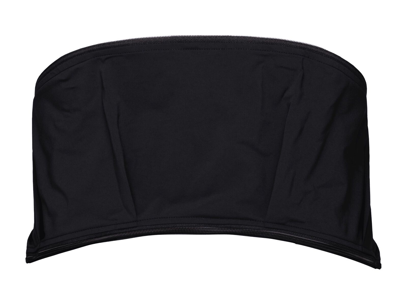 Norrona Ski/Snowboard Zip-Seal M's, caviar - Bild 2