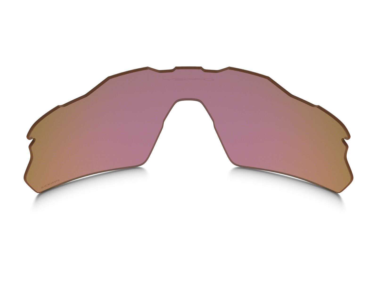 Oakley Radar EV Pitch Wechselgläser, prizm h2o shallow water polarized - Bild 3