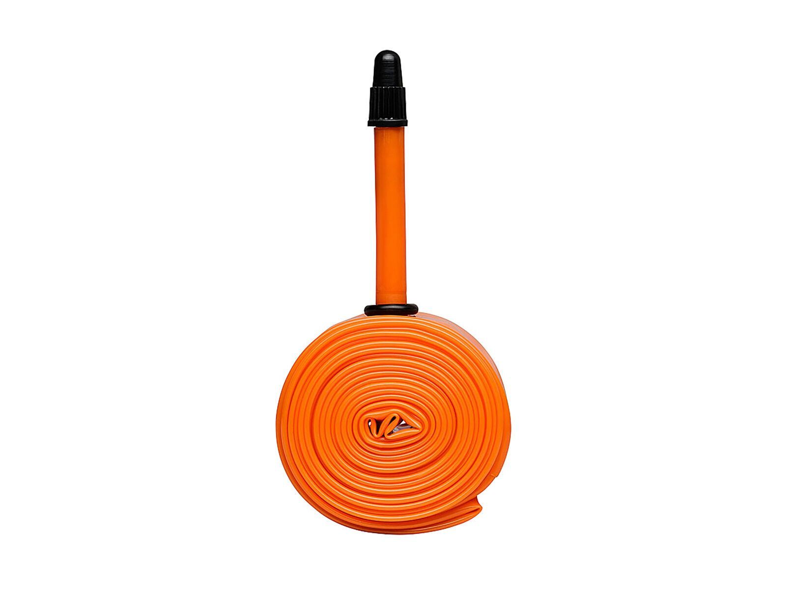 Tubolito Tubo CX/Gravel 700C, orange - Bild 3