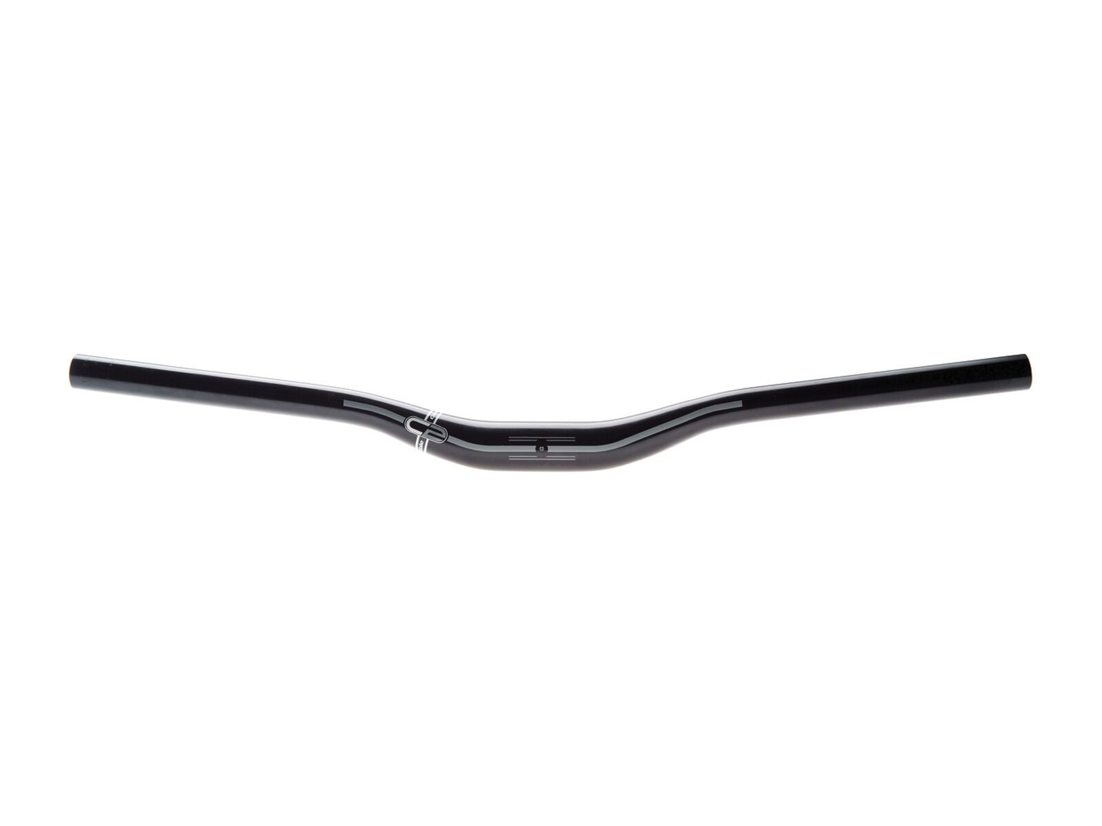 Cannondale All-Mountain Handlebar, black - Bild 1