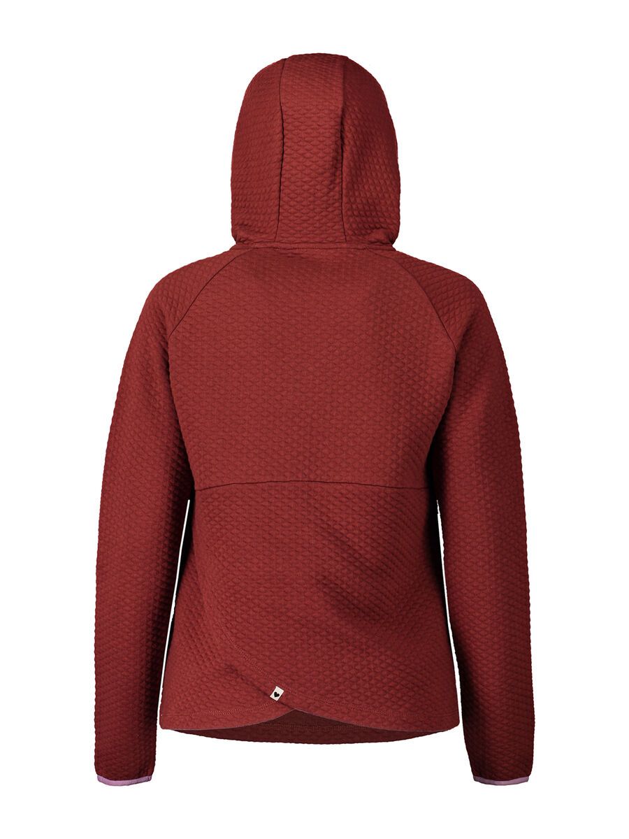 Maloja BoscaiaM., maroon - Bild 2