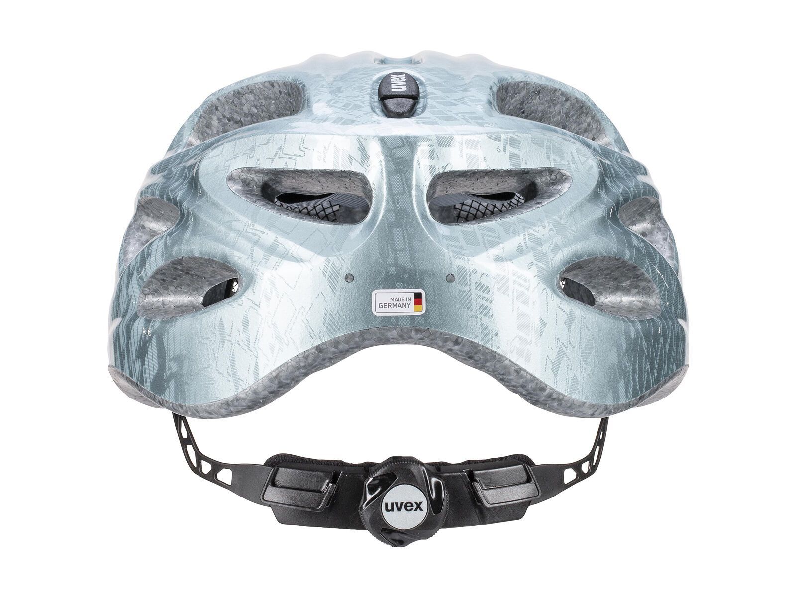 uvex onyx, aqua - Bild 3