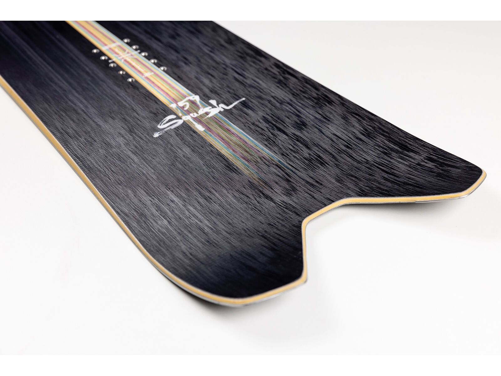 Nitro Squash Wide - Bild 8