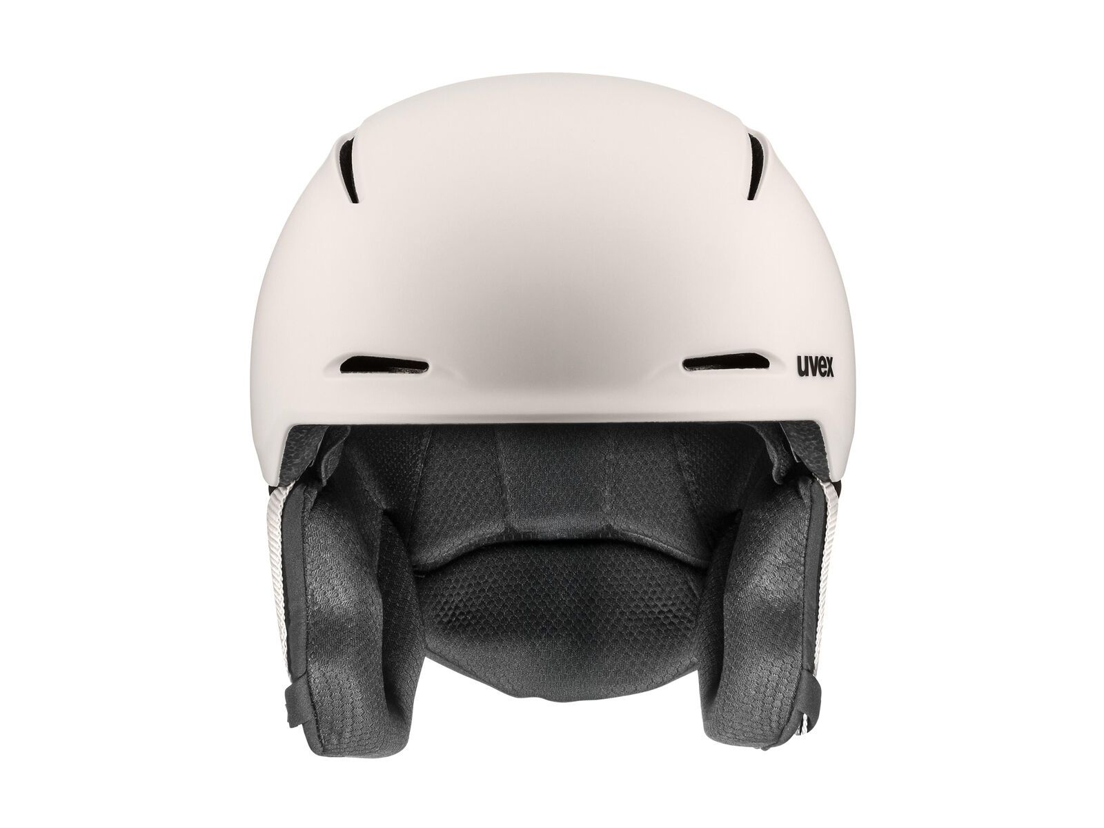 uvex monte LT MIPS, warm grey matt - Bild 2