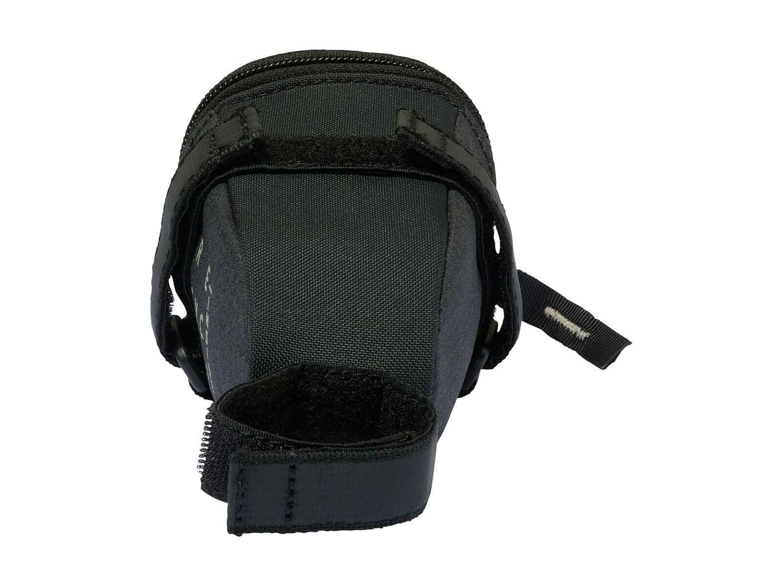 Vaude Race Light M Luminum, black - Bild 5