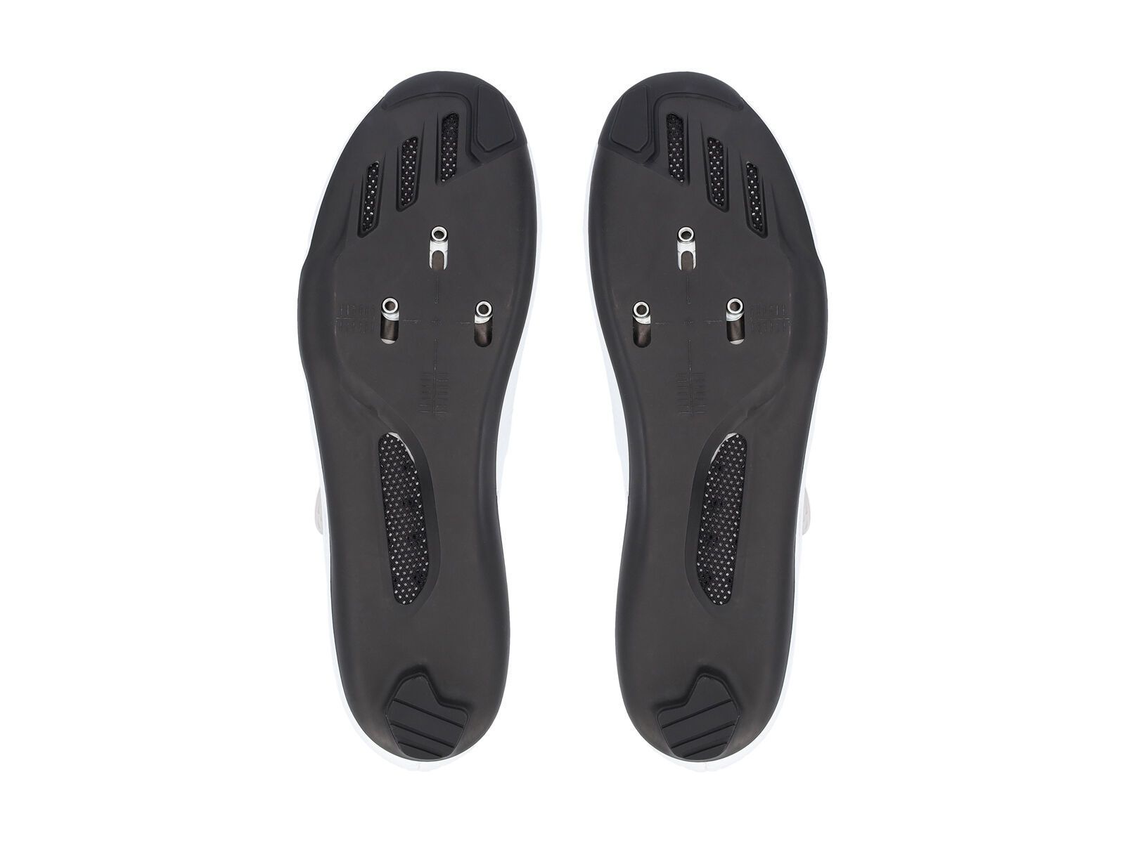 Q36.5 Gregarius Road Shoes, white - Bild 5