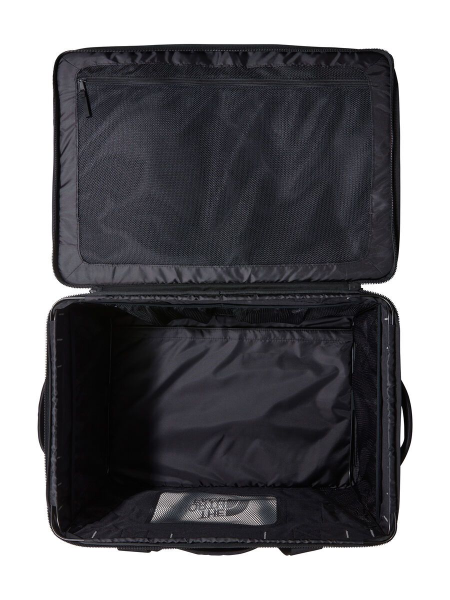 The North Face Base Camp Gear Box - Medium, tnf black/npf - Bild 4