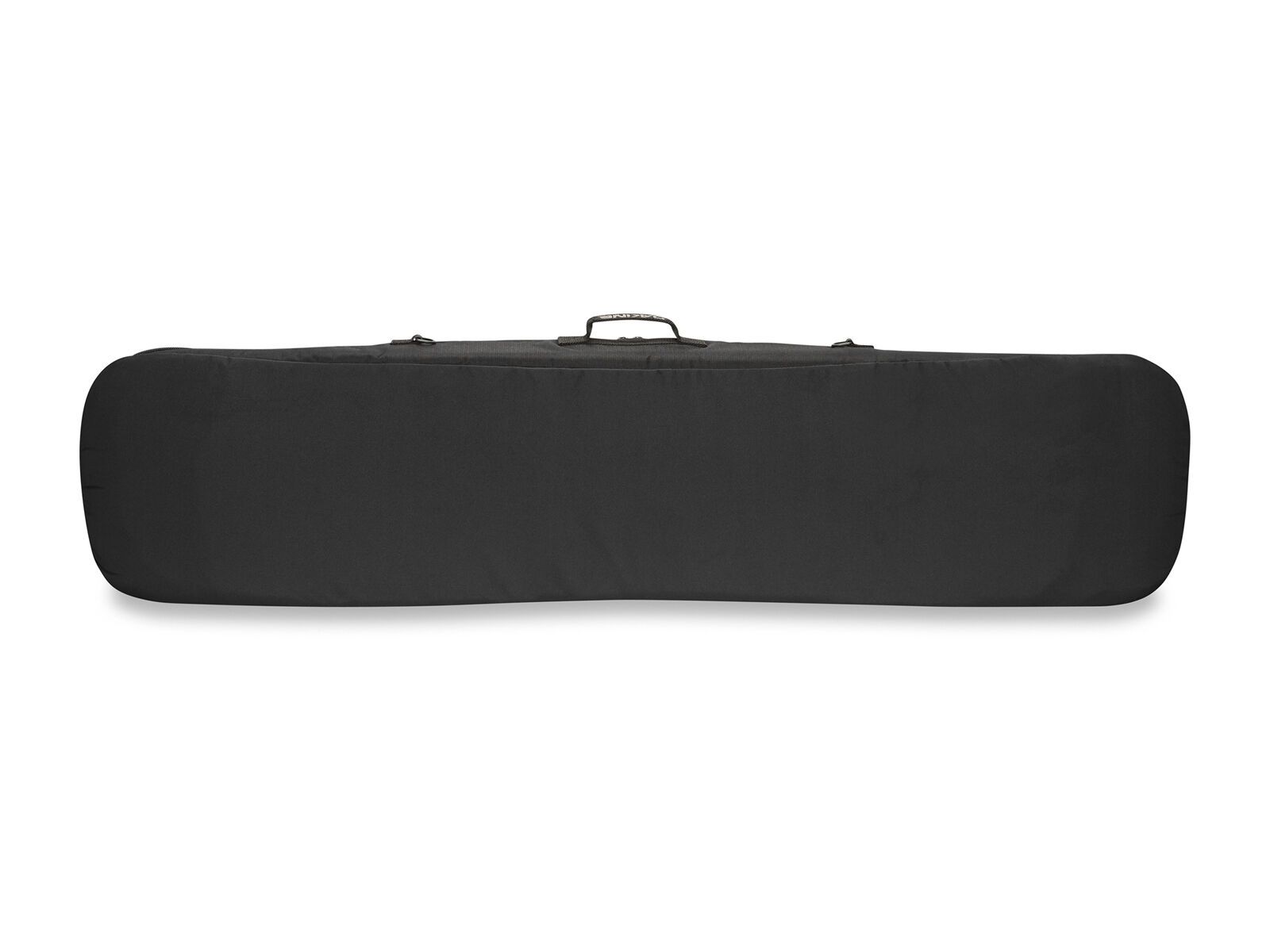 Dakine Pipe Snowboard Bag - 165 cm, black - Bild 2