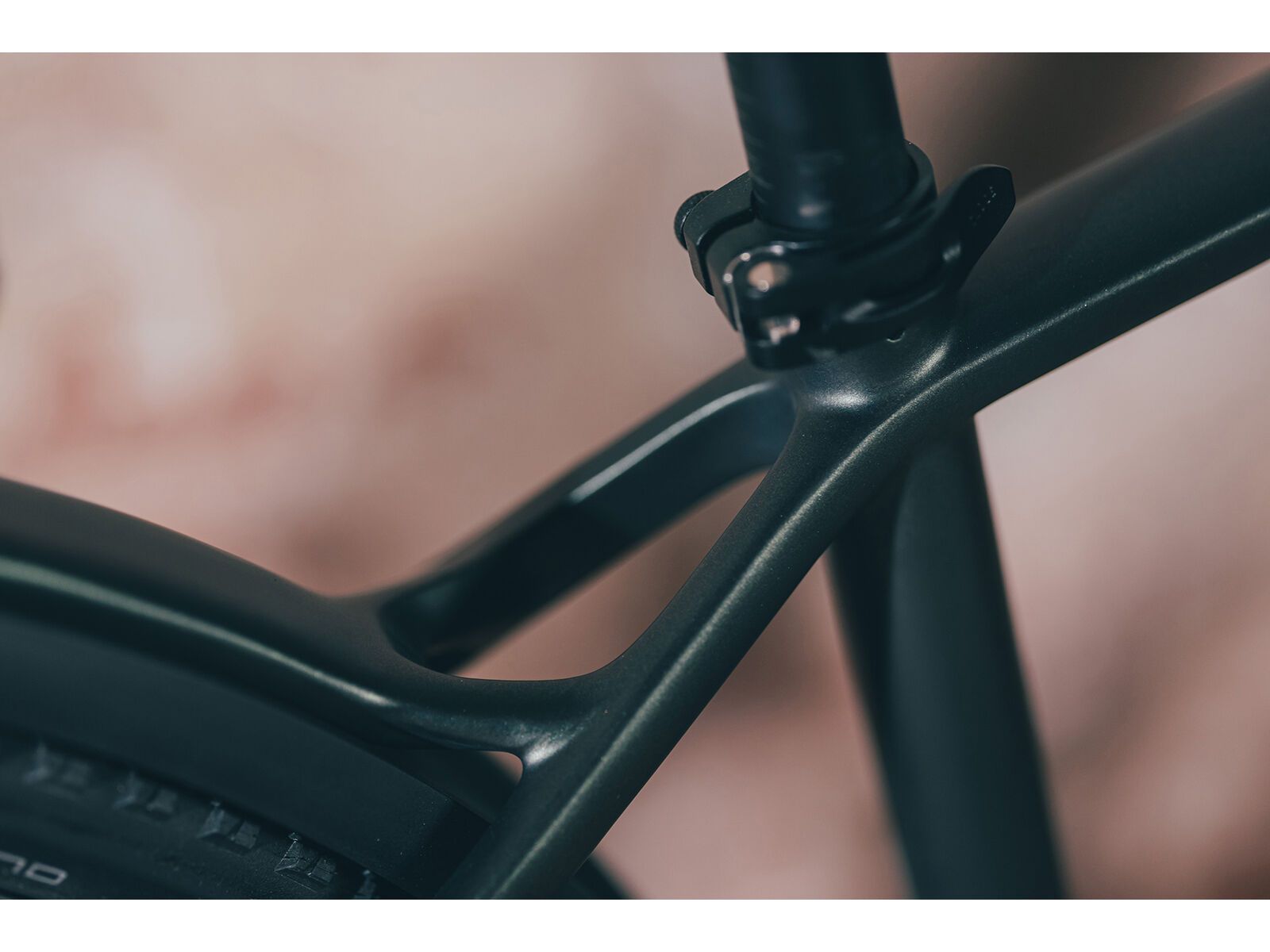 Cube Kathmandu Hybrid C:62 SLT 400X, stellar´n´origanogreen - Bild 17