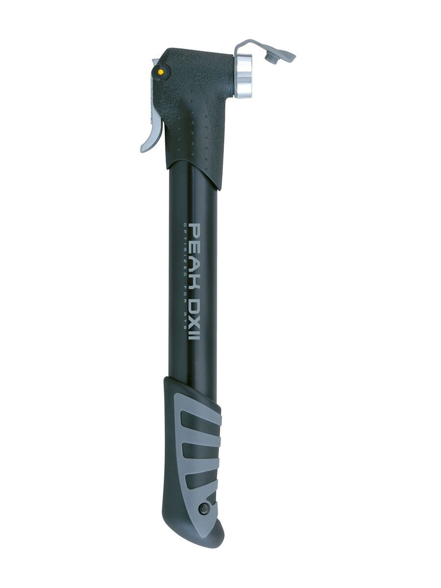 Topeak Peak DX - Bild 1