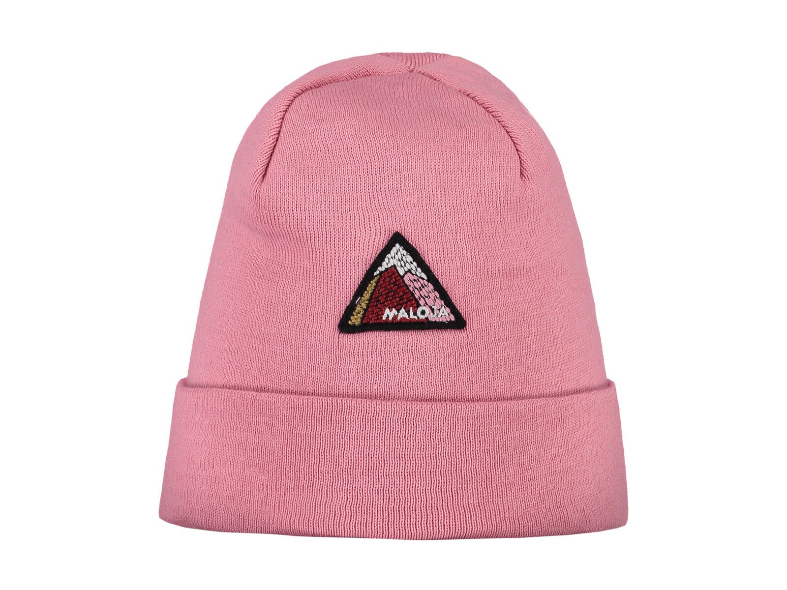 Maloja FullunsM., mountain lake - Bild 1