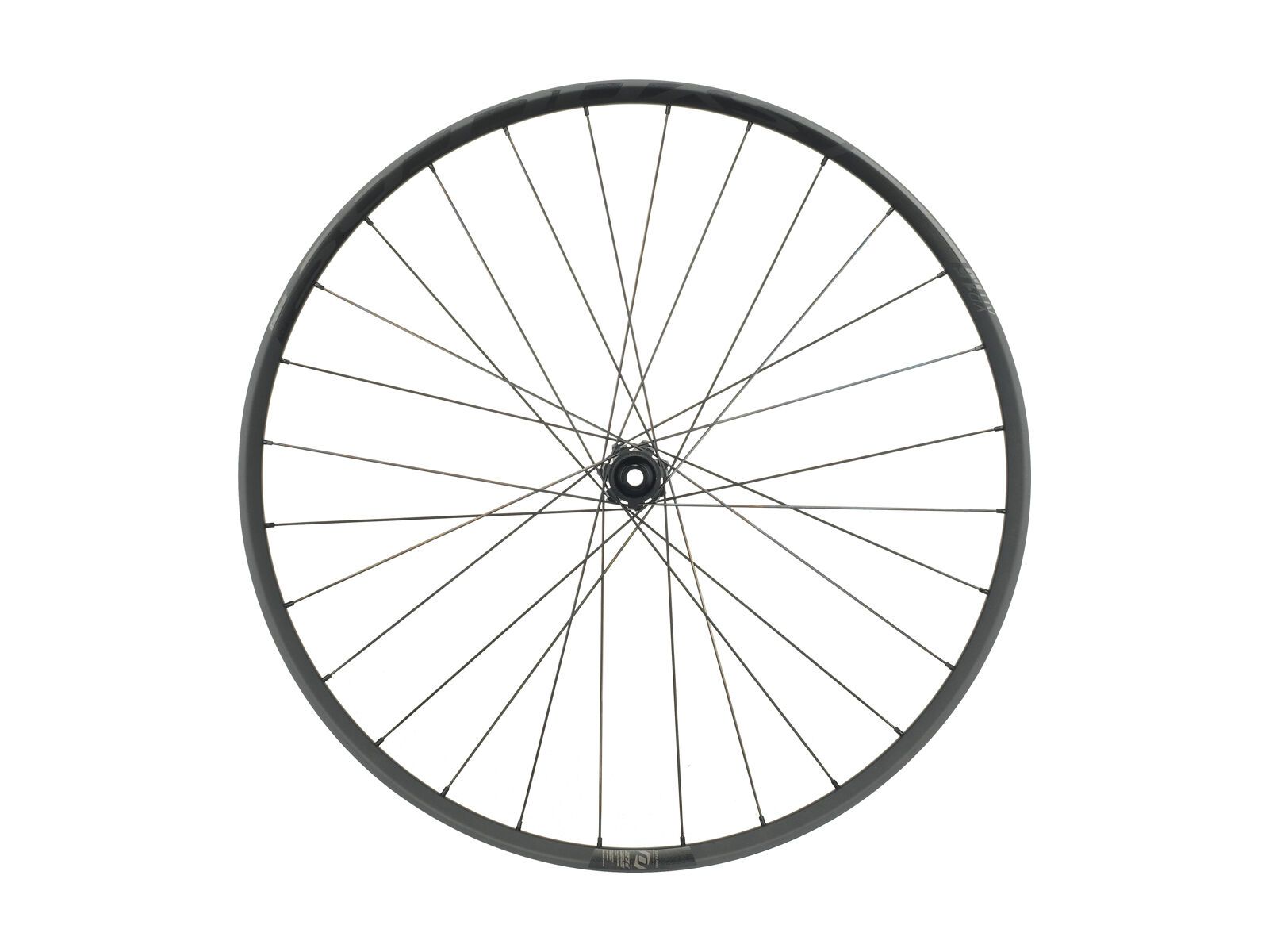 Syncros XR1.5 Boost 148 mm, 29 Zoll, black - Bild 1