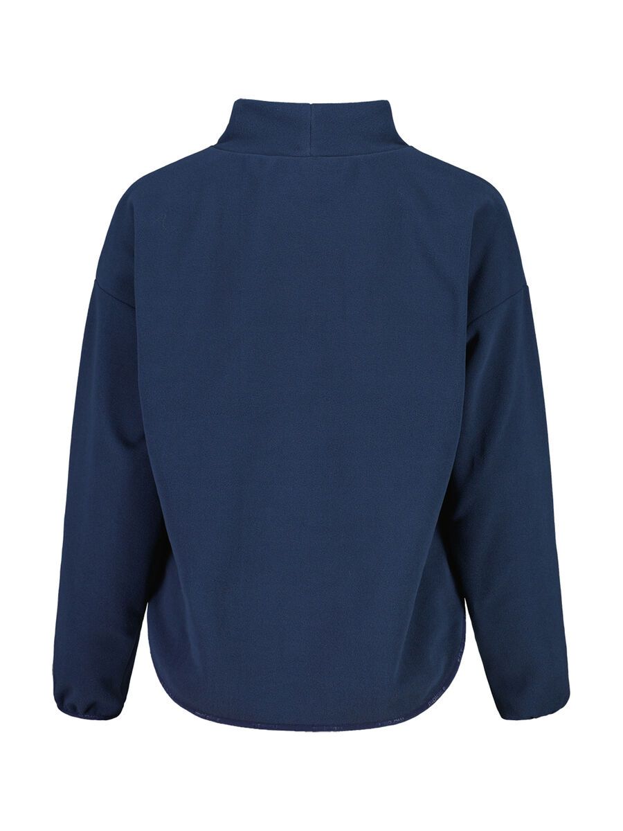 Maloja RomaliaM., night sky - Bild 2