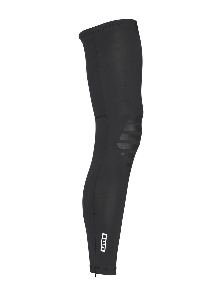 ION Leg Warmer Line, black - Bild 2