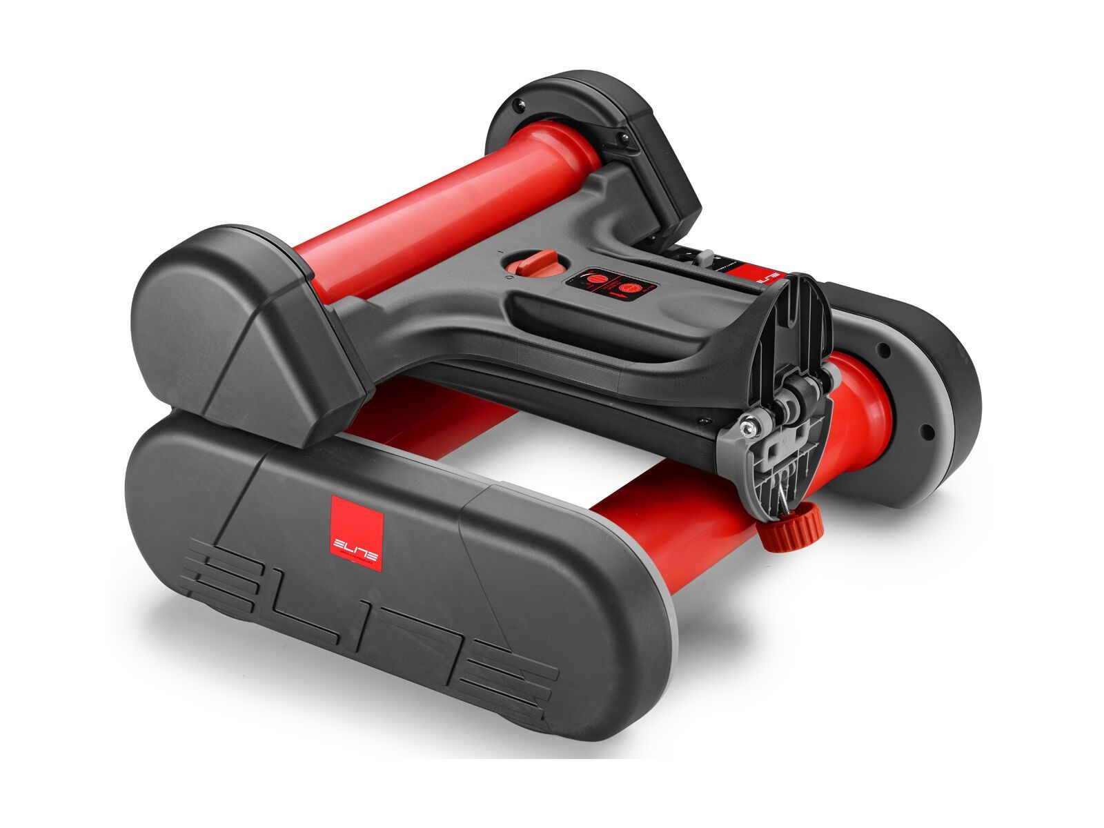 Elite Rollentrainer Quick-Motion - Bild 3