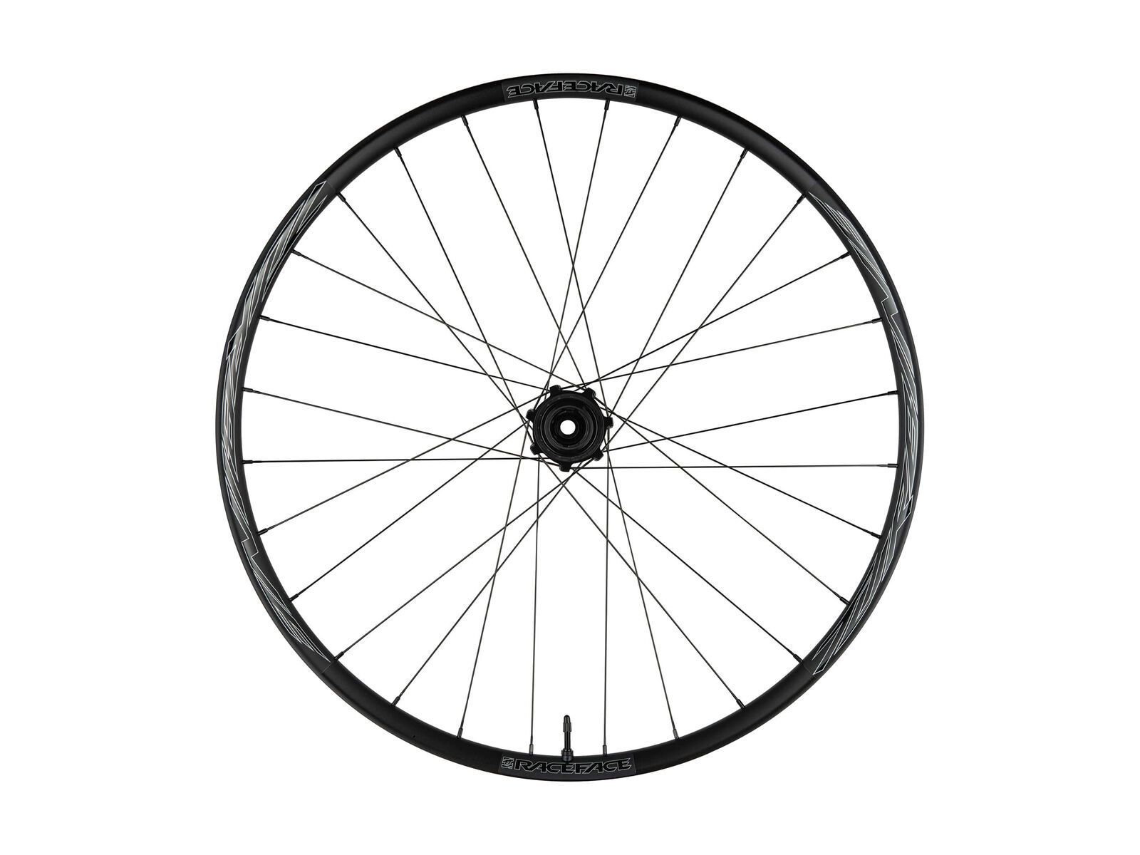 Race Face Turbine R 35 - 29 / 12x148 mm Boost / SRAM XD - Bild 3