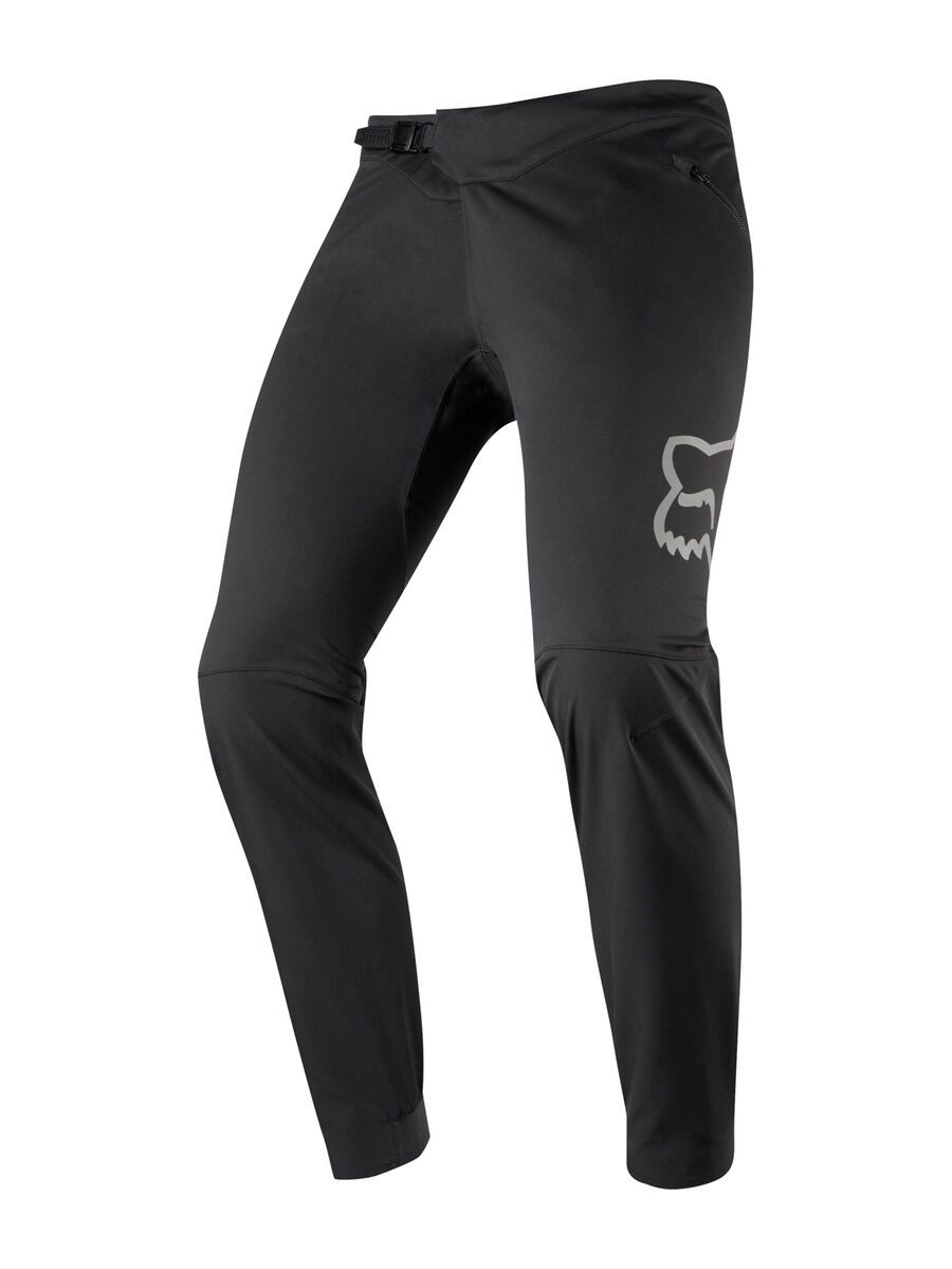 Fox Ranger 3L Water Pant, black - Bild 1