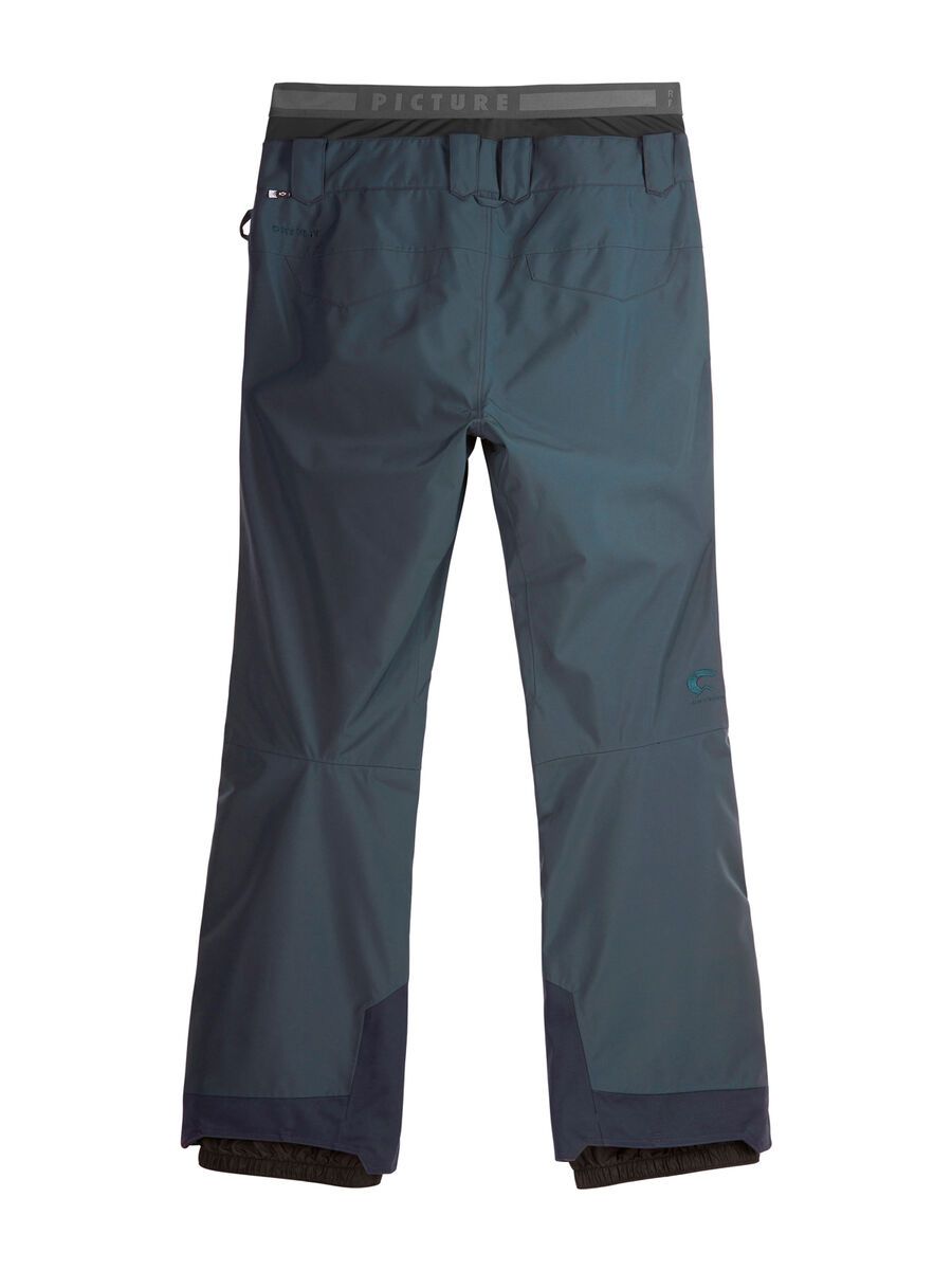 Picture Picture Object Pt, dark blue - Bild 2