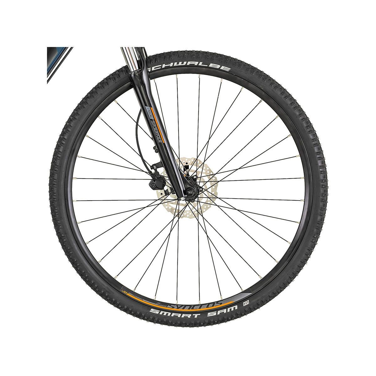 Scott Sub Cross 20 Men - Bild 3