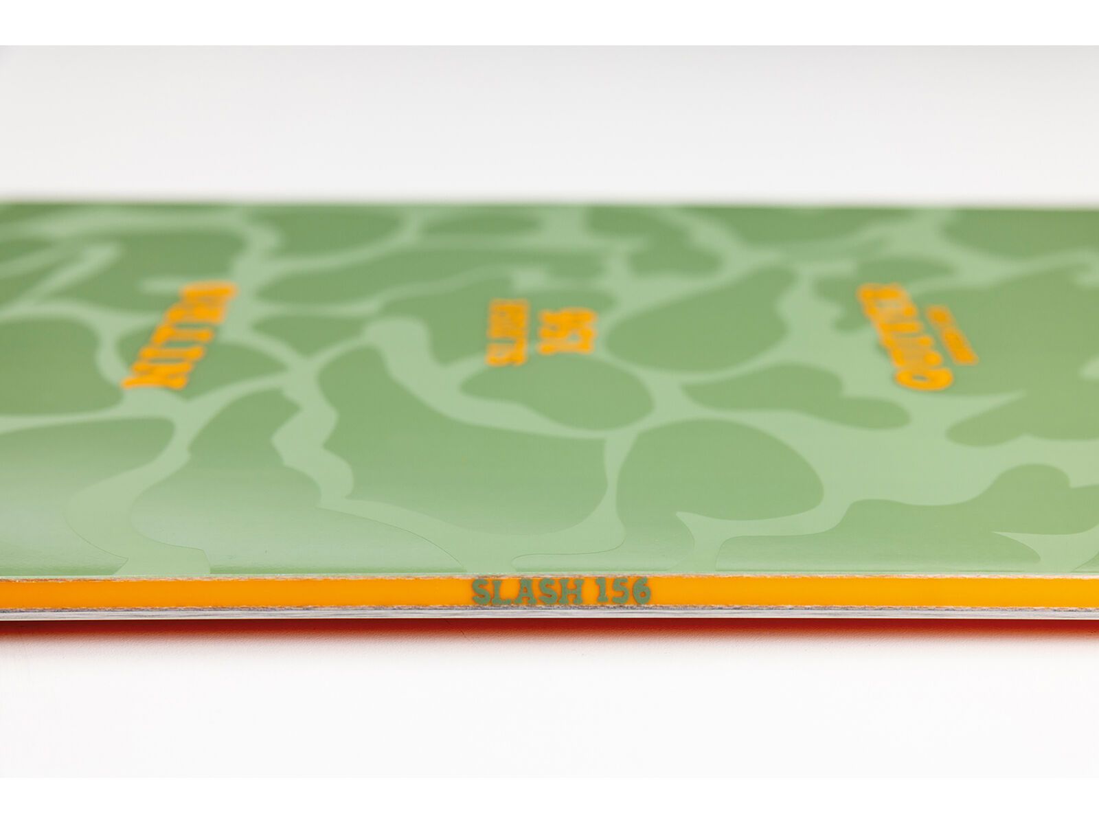 Nitro Slash - Bild 7