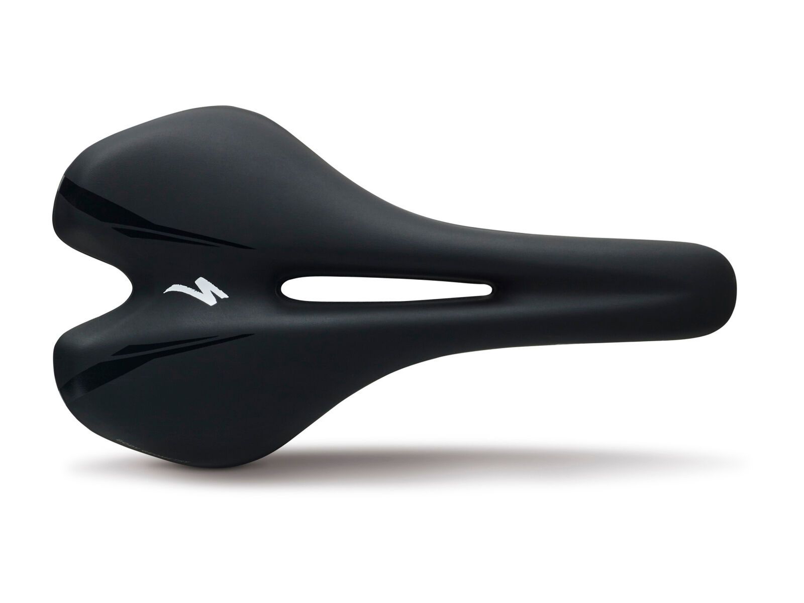 Specialized Toupe Sport, black - Bild 2