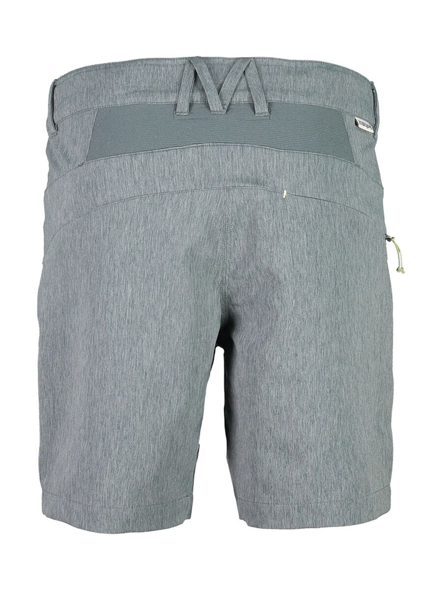 Maloja SchinellasM., pinetree - Bild 2