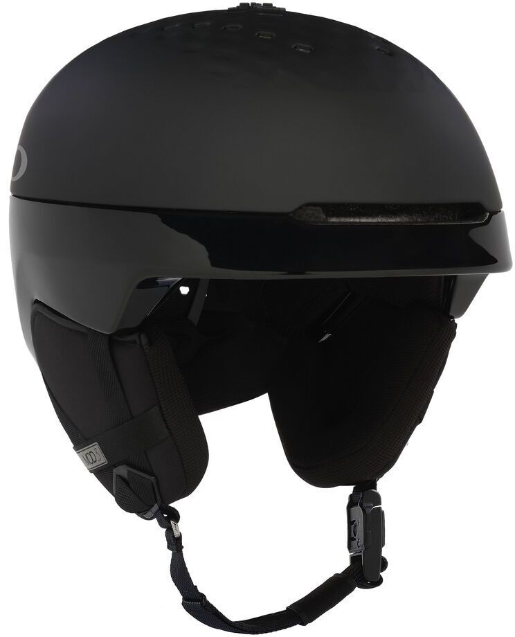 Oakley Mod3, matte black / gloss black - Bild 11