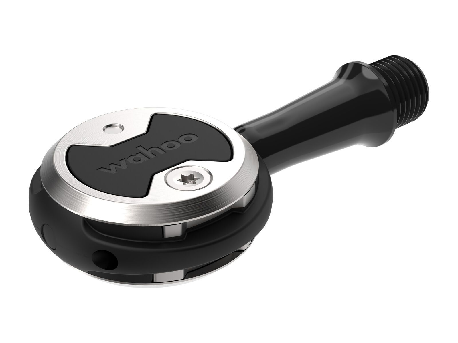 Speedplay Comp - Bild 6