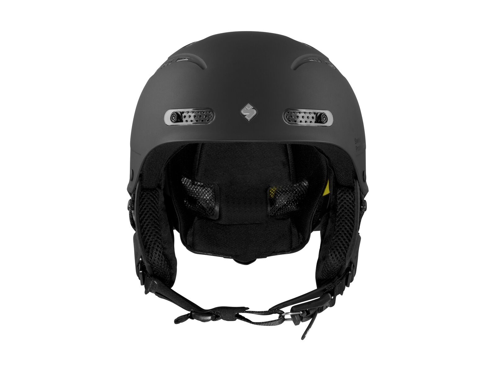 Sweet Protection Igniter II MIPS, dirt black - Bild 2