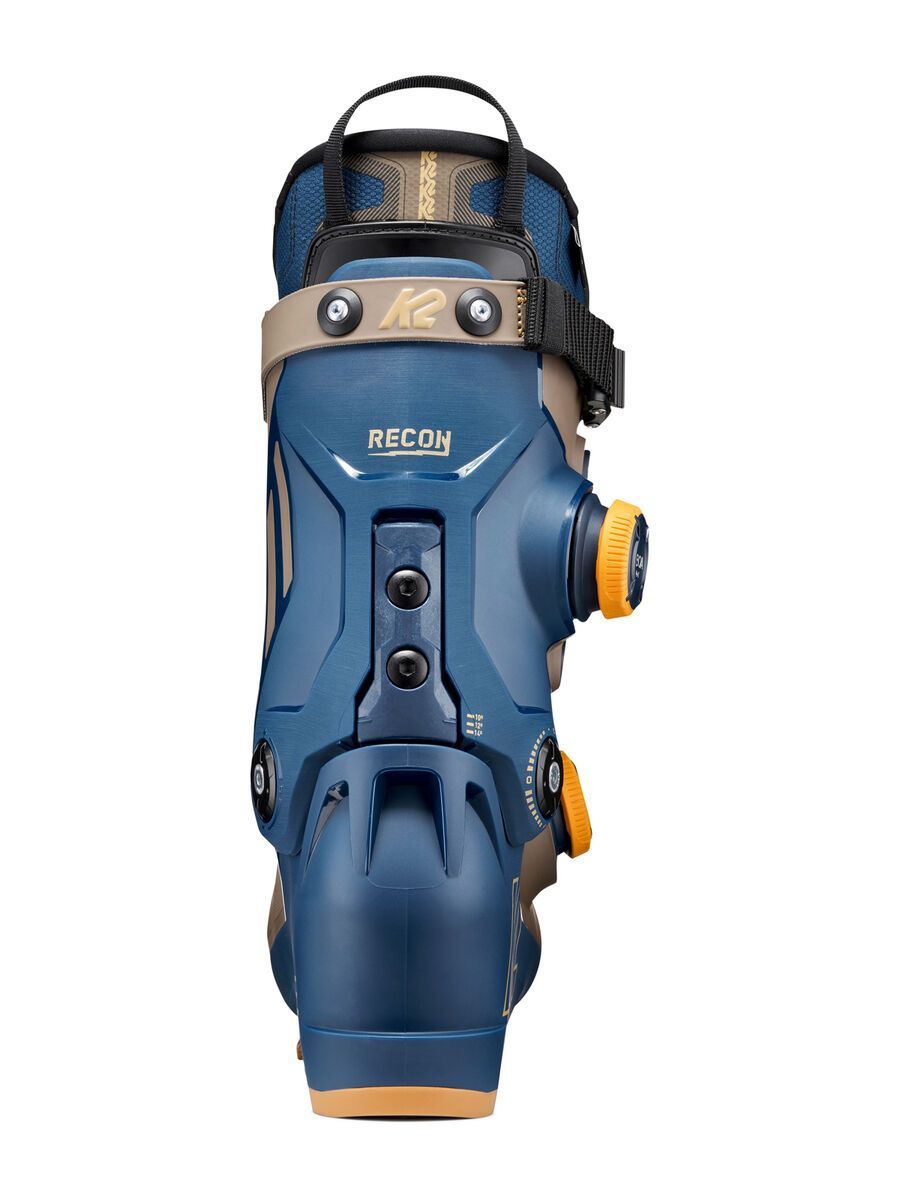 K2 Recon 120 Zonal BOA - Bild 4
