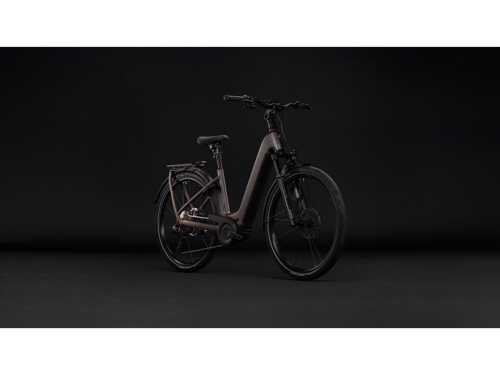 Cube Kathmandu Hybrid SLT 800 Easy Entry, mysticgraphite´n´reflex - Bild 7