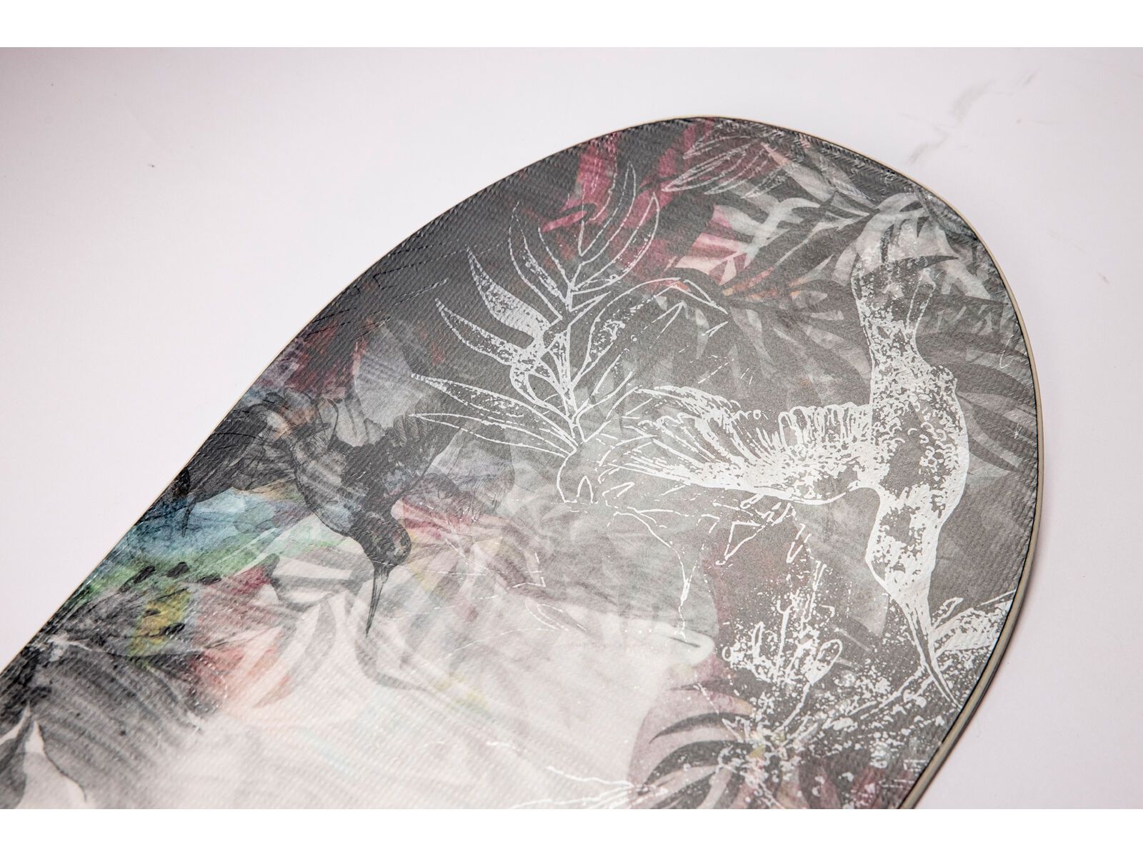 Nitro Arial - Bild 6