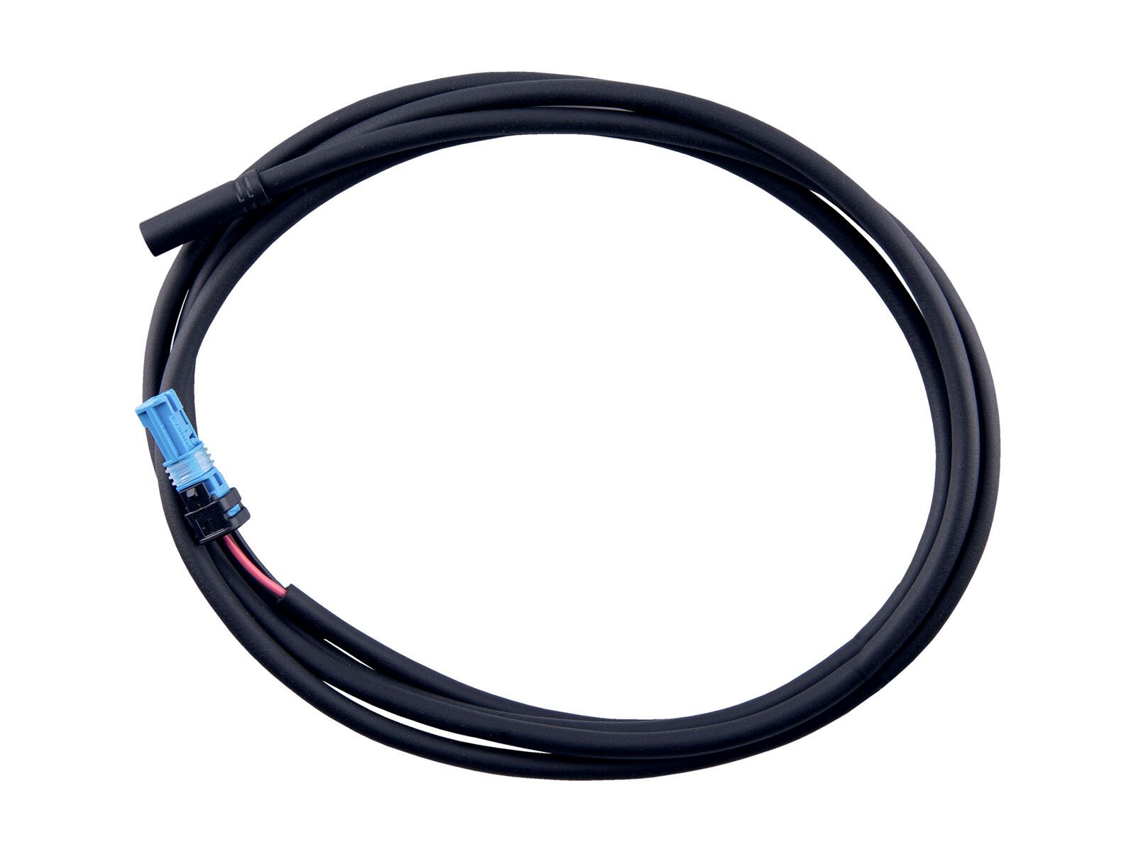 Supernova M99 Pro 2 (25 km/h), matte black - Bild 9