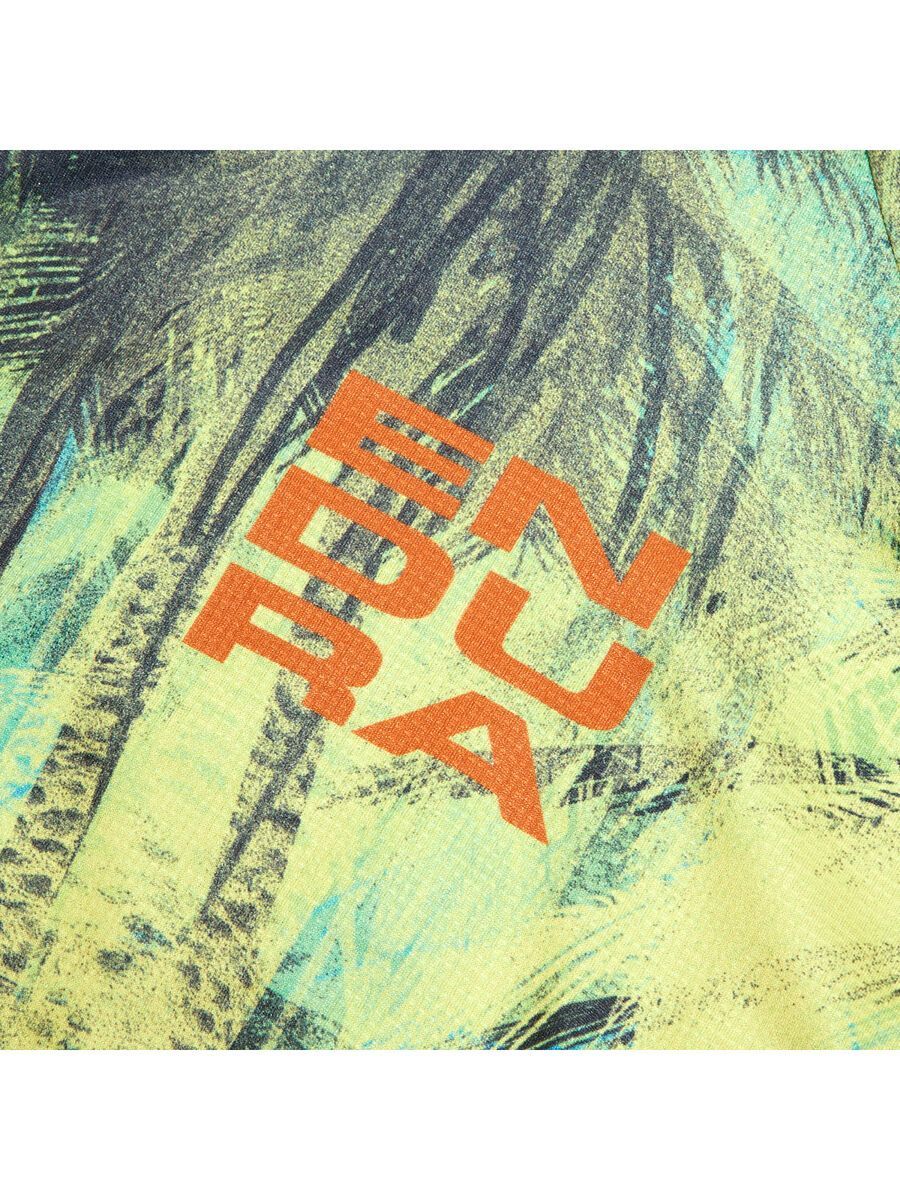 Endura Damen Tropical T-Shirt LTD, tarnfarbe - Bild 13