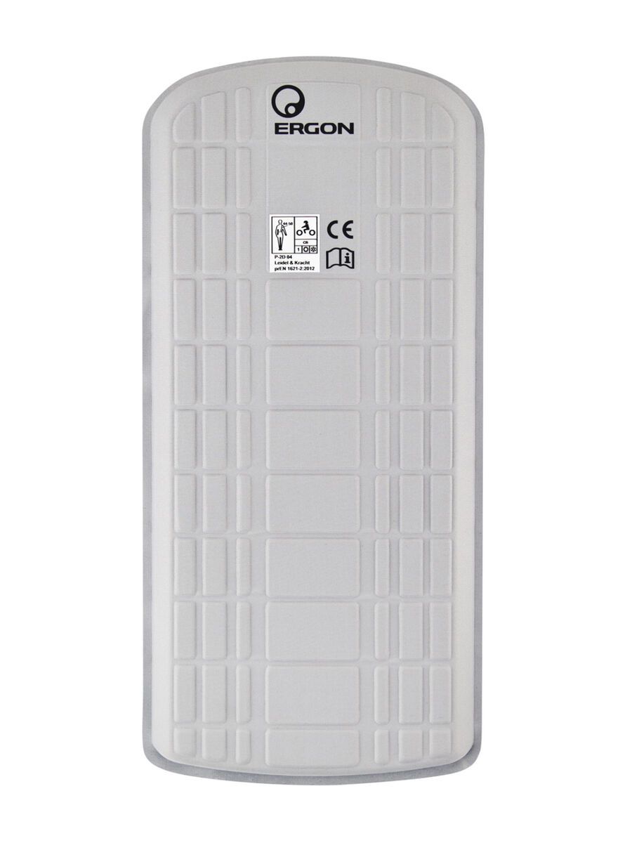 Ergon BP100 - Bild 1