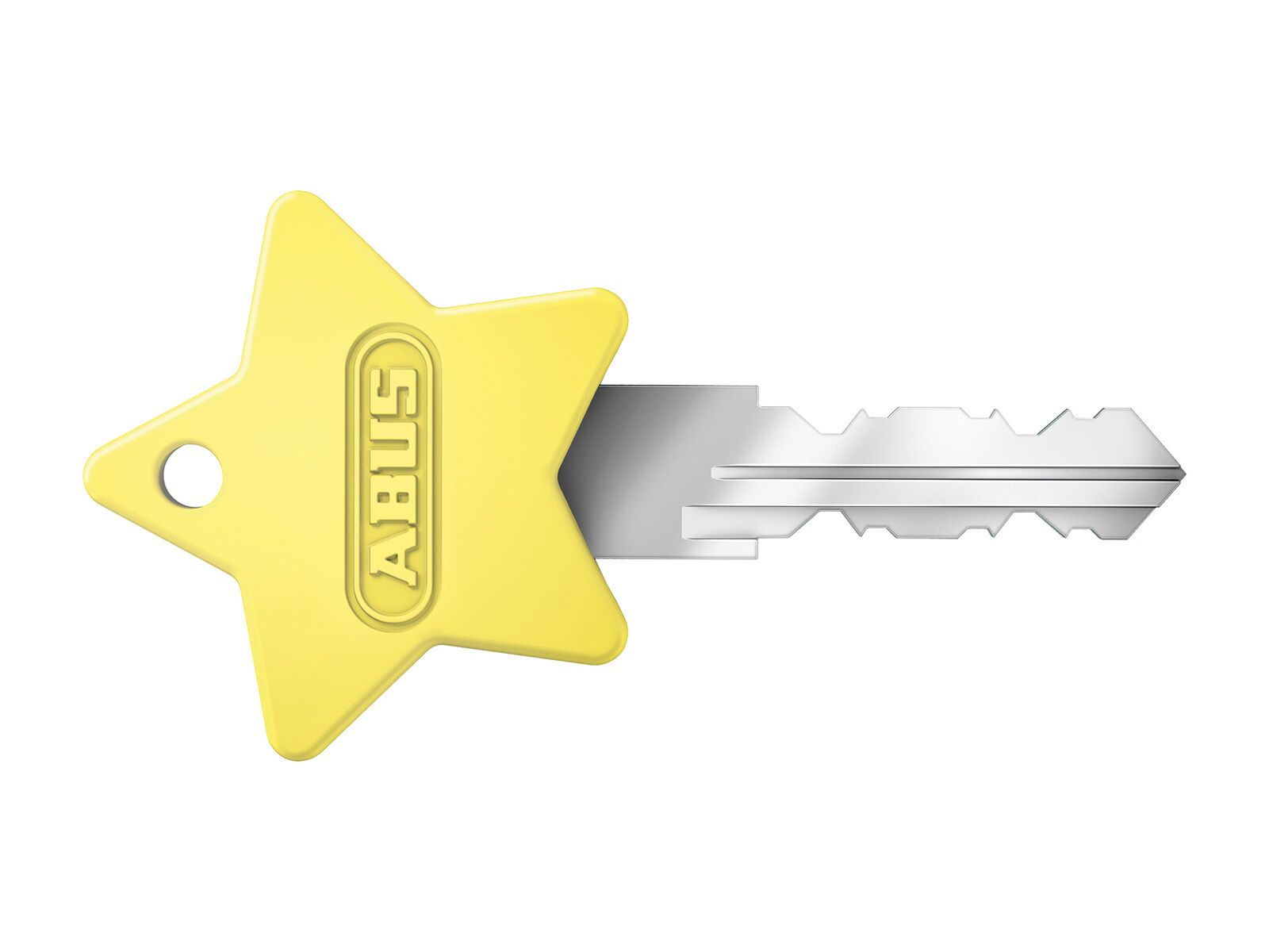 Abus Super Neo 1510 - Bild 2