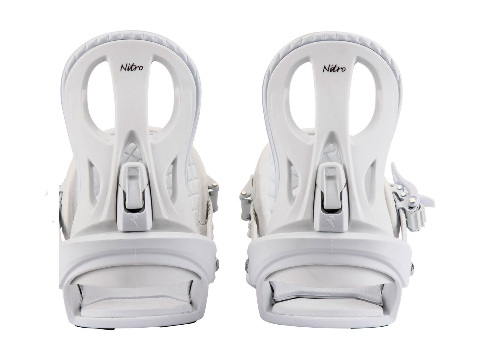 Nitro Rythm, white plum - Bild 3