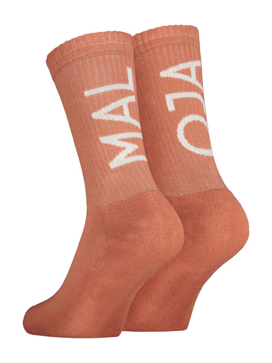 Maloja PianM., rosewood - Bild 1