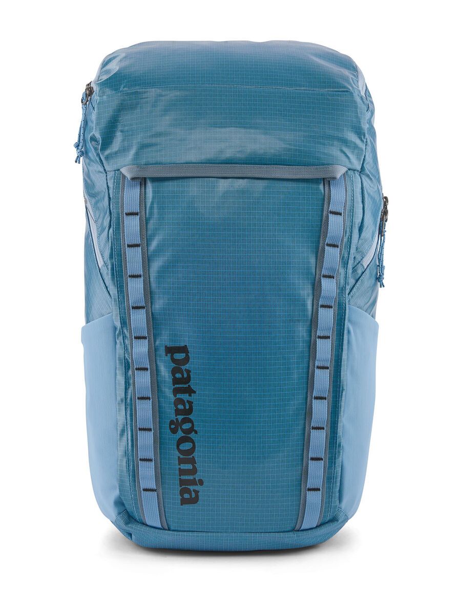 Patagonia Black Hole Pack 32L, lago blue - Bild 1