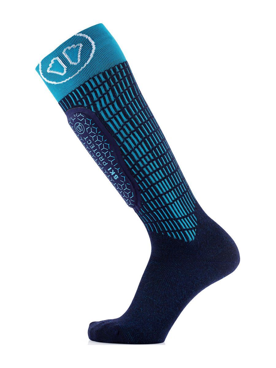 Sidas Ski Protect - Bild 1