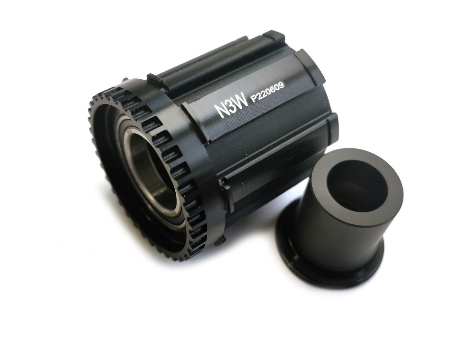 Zipp Freehub Kit für Cognition V2 Campagnolo N3W - Bild 1