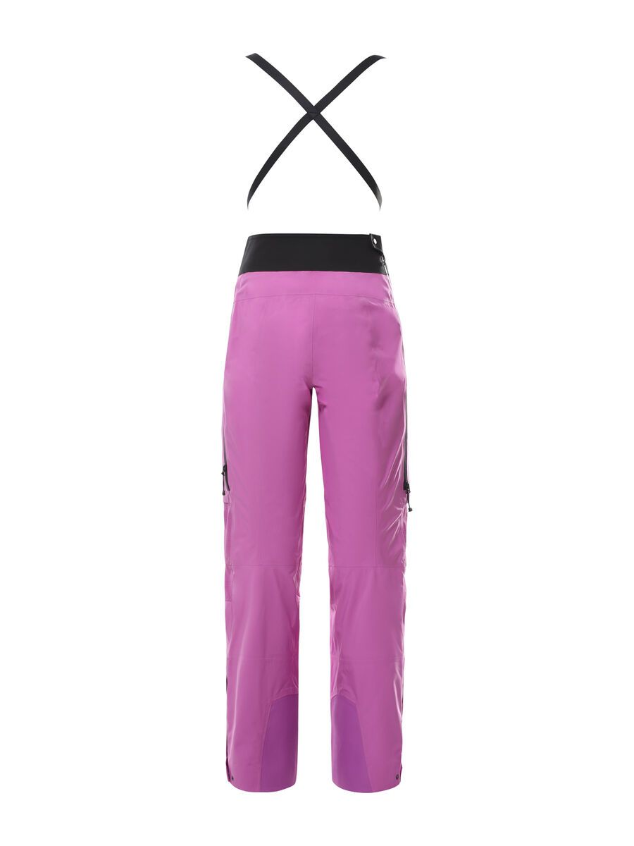 The North Face Women’s Freethinker Futurelight Pant - Standard, sweet violet - Bild 2