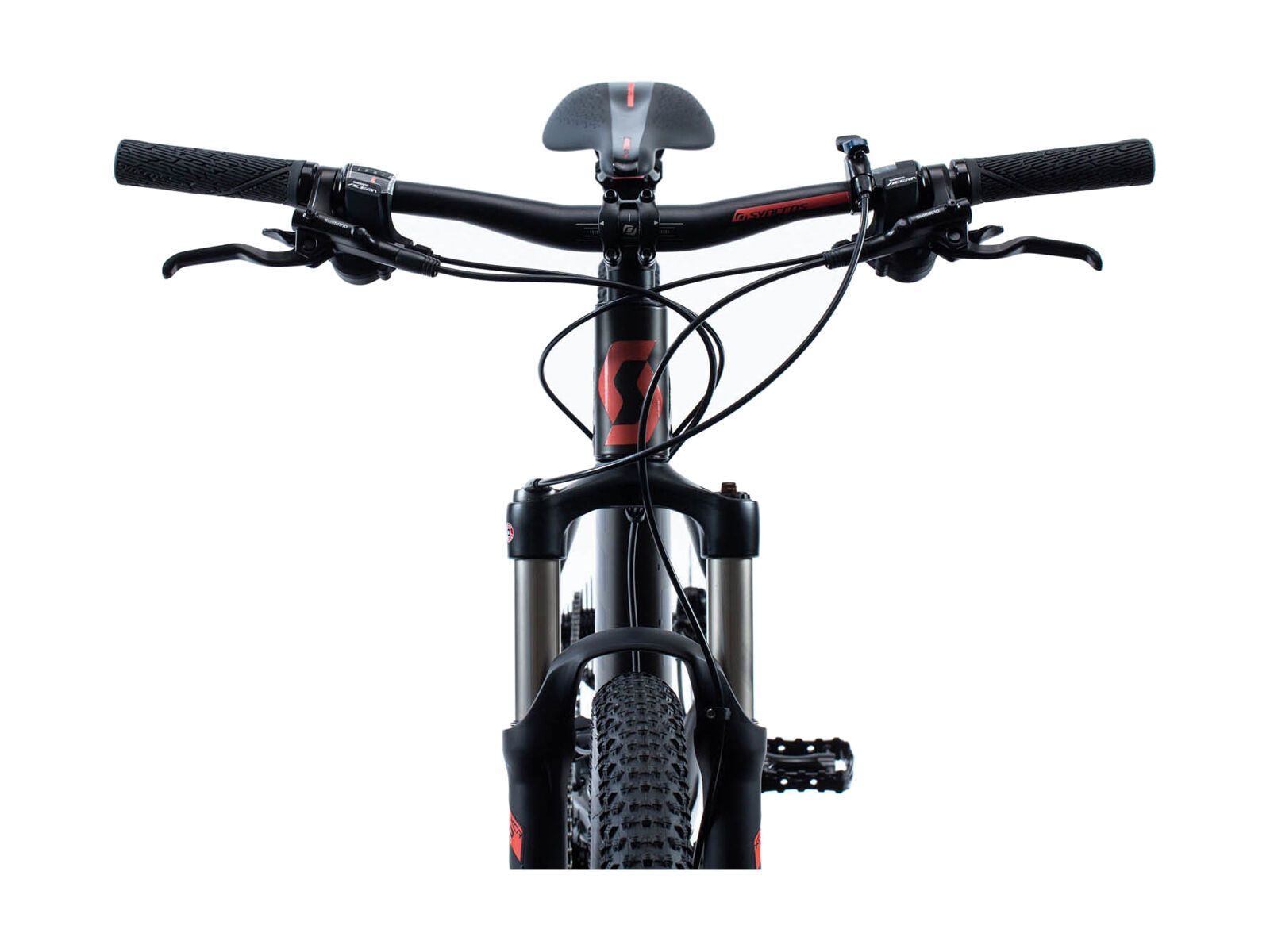 Scott Contessa Scale 30 - 27.5 - Bild 4