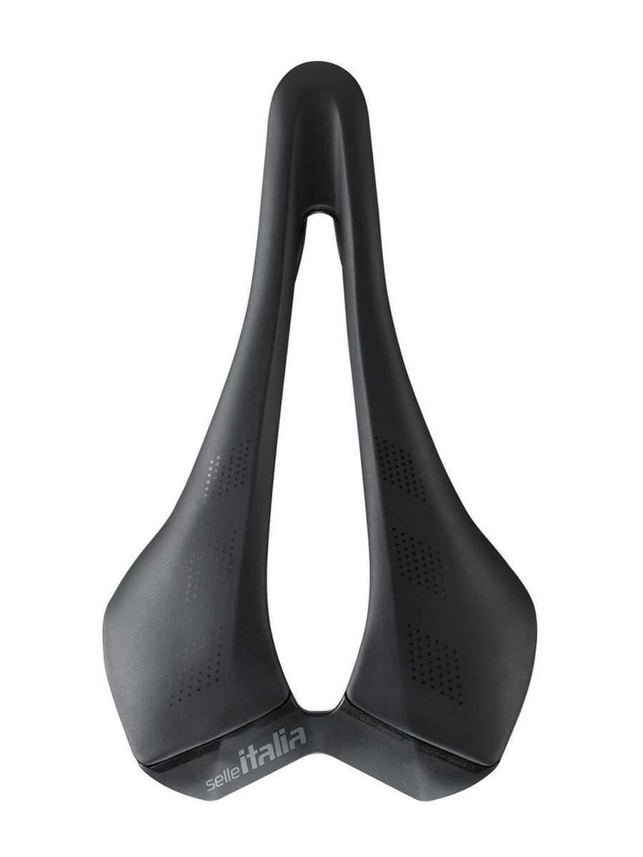 Selle Italia SLR Advan - L3, black - Bild 2