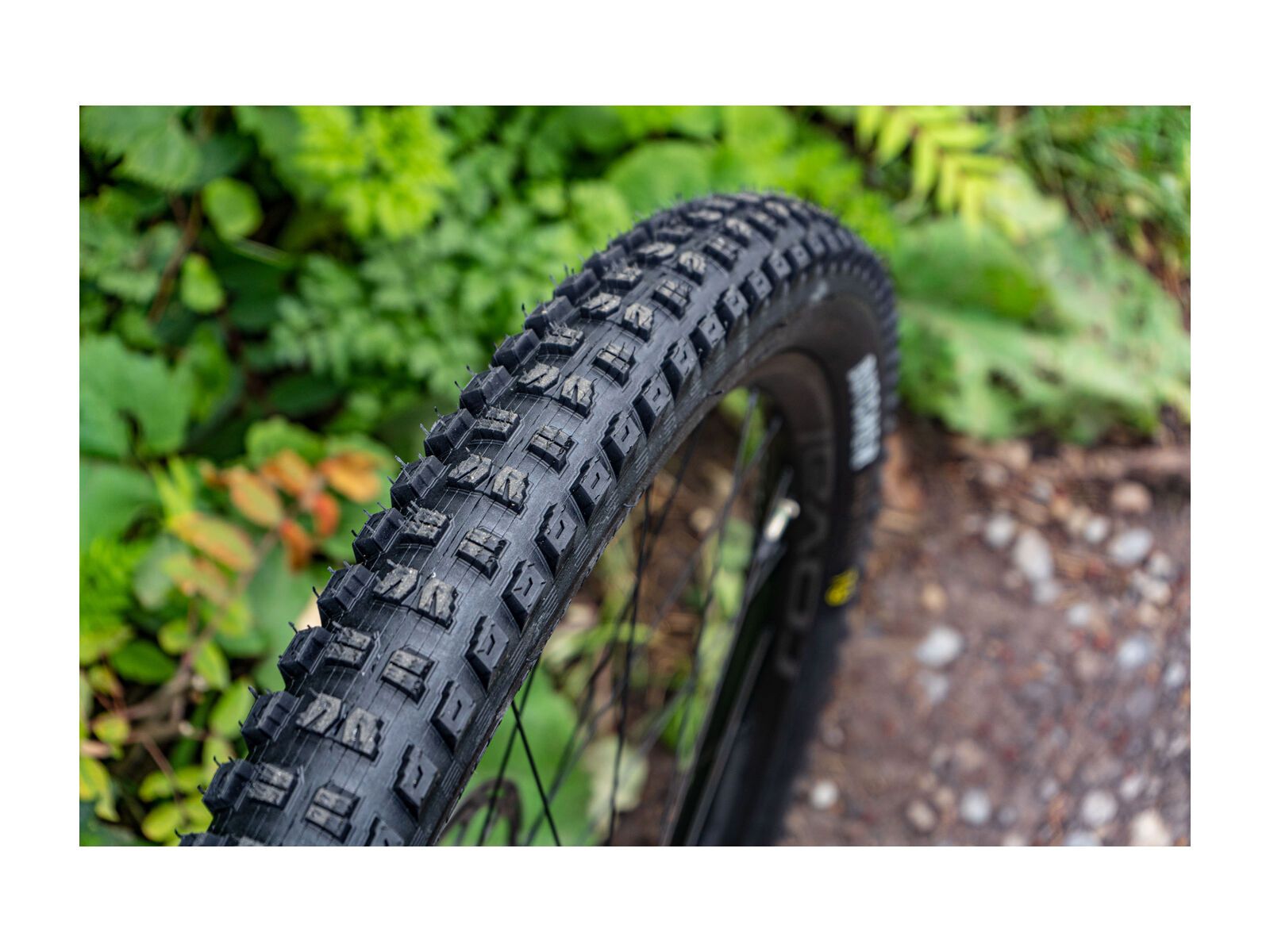 specialized butcher grid trail 29x2 6