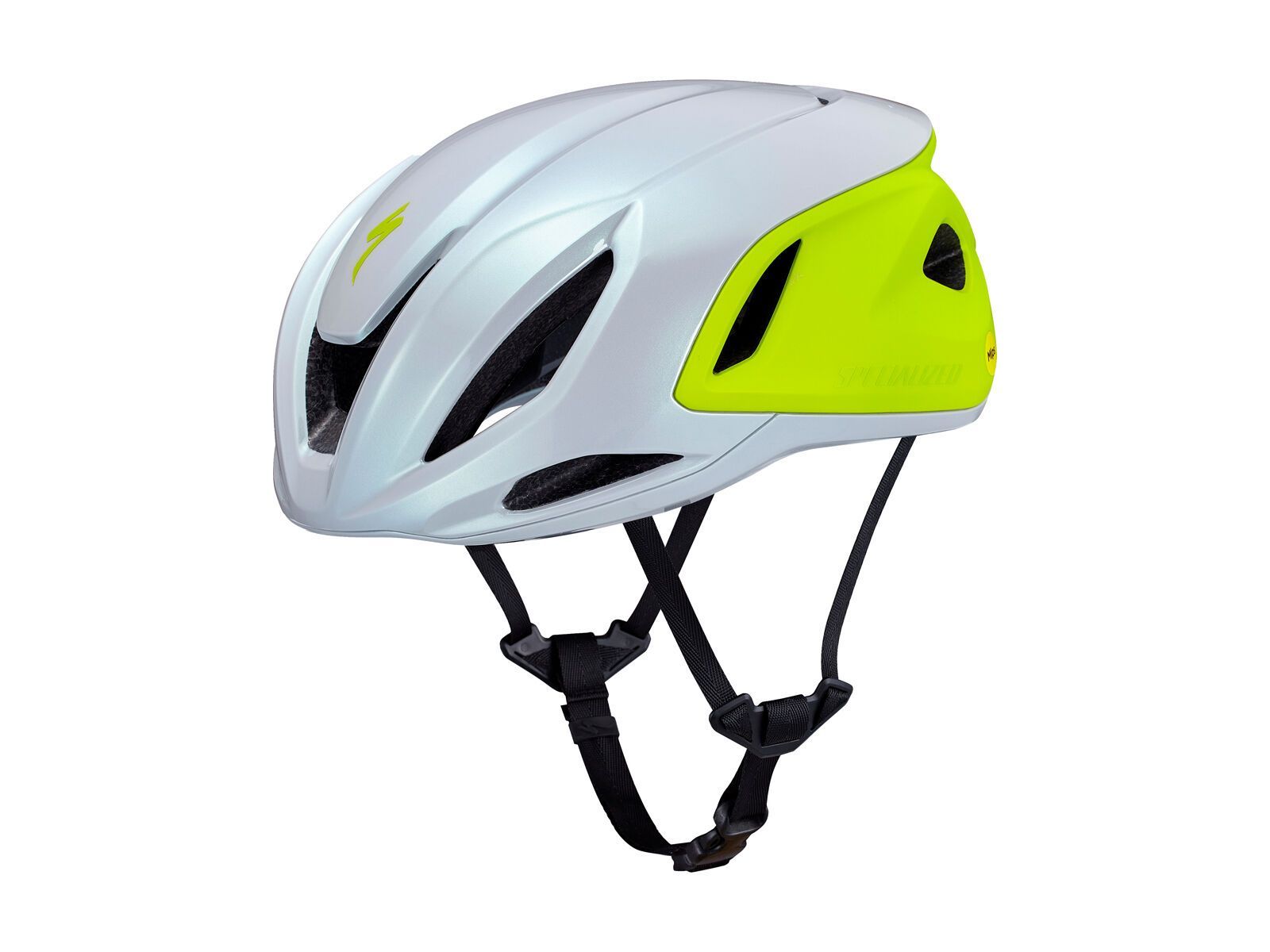 Specialized Propero 4, hyper dove grey - Bild 1