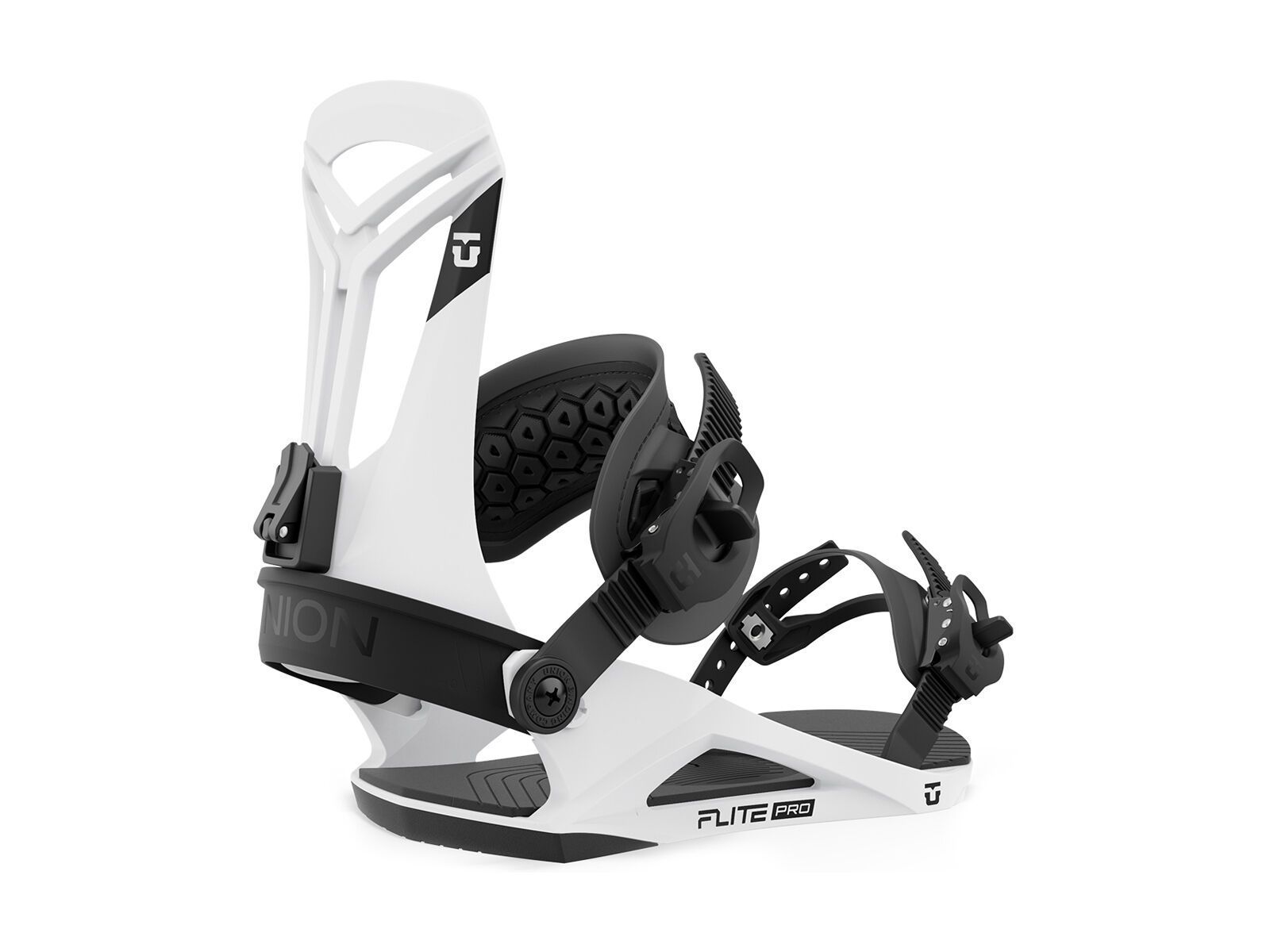 Union Flite Pro, white - Bild 1