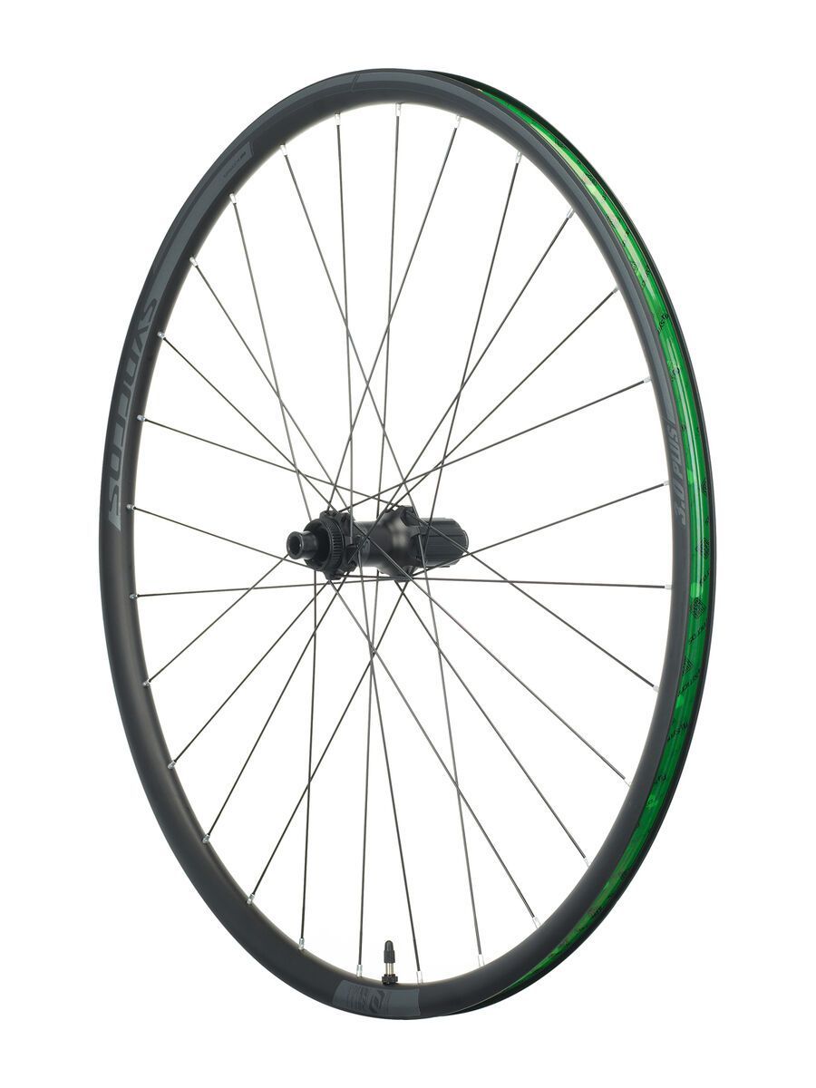 Syncros RP2.0 Disc, black - Bild 2