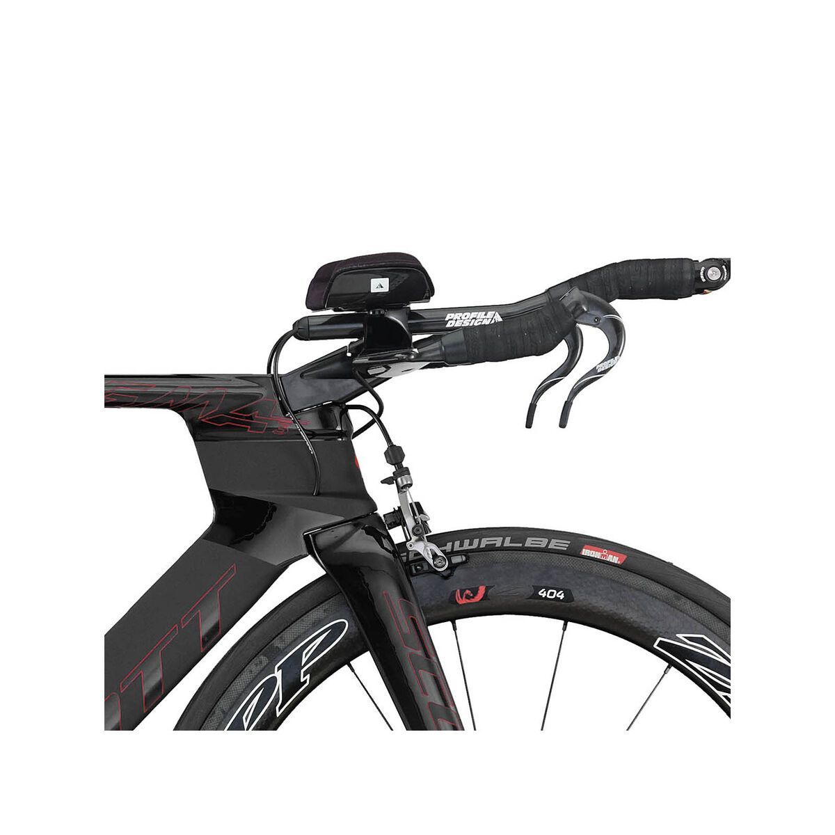 Scott Plasma Premium - Bild 5