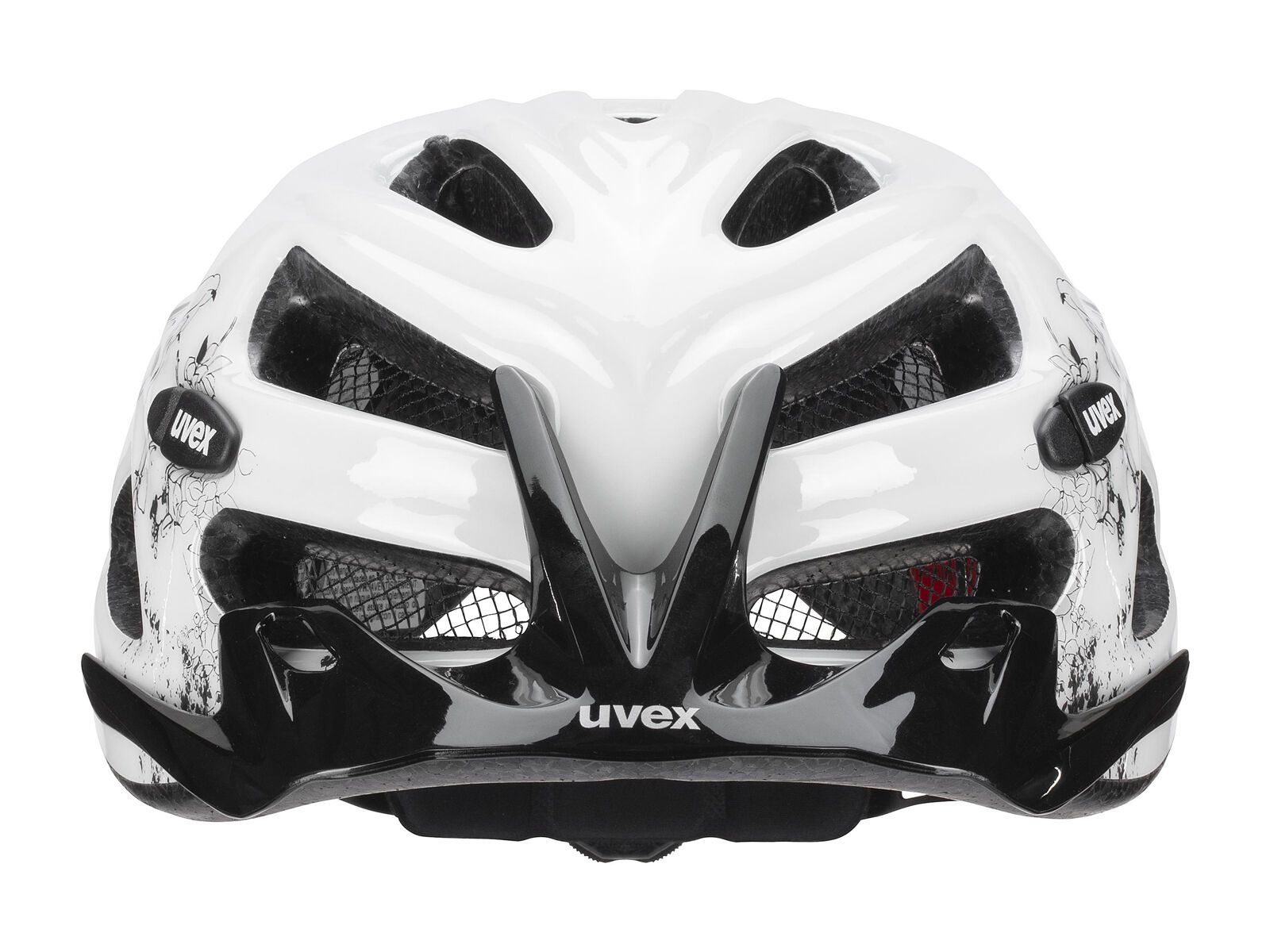 uvex onyx, white - Bild 2